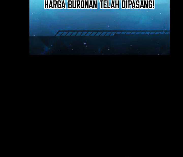 The Constellation that Returned from Hell Chapter 102 Gambar 22