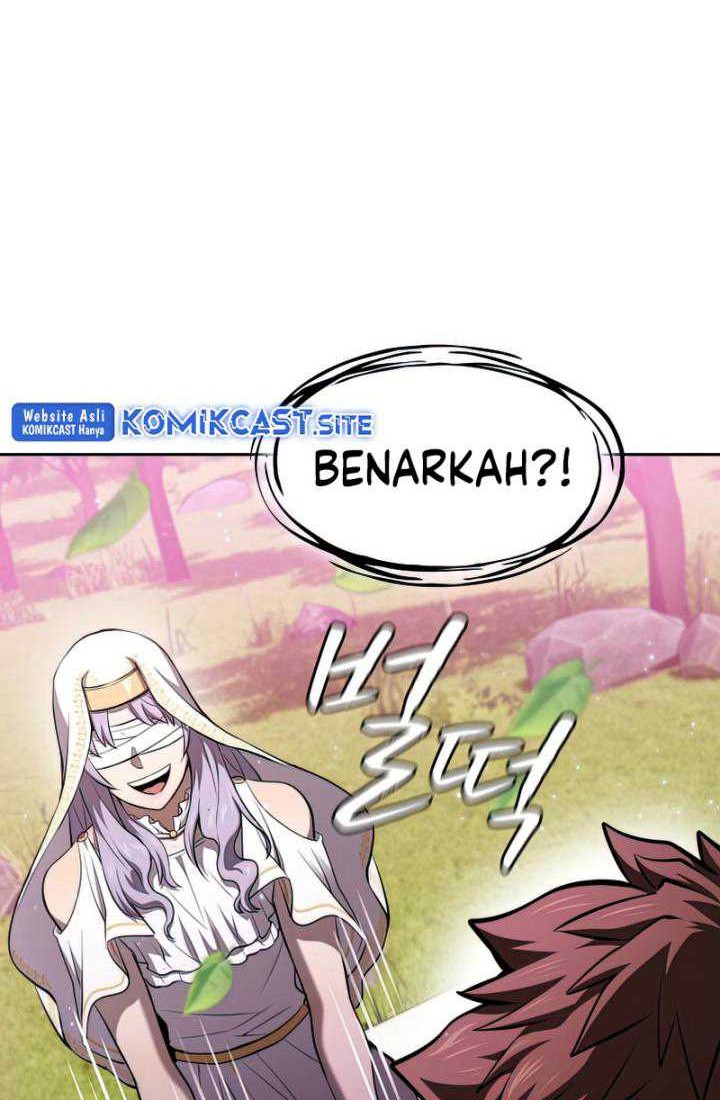 The Constellation that Returned from Hell Chapter 102 Gambar 50