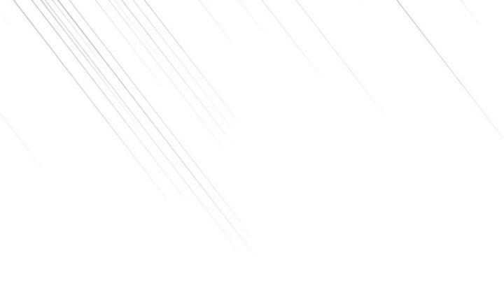 The Constellation that Returned from Hell Chapter 102 Gambar 62