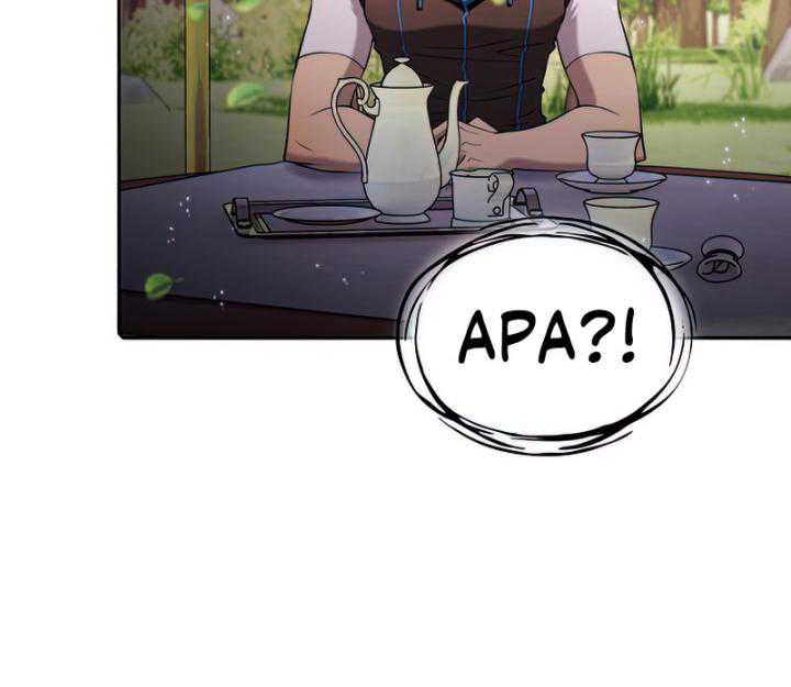 The Constellation that Returned from Hell Chapter 102 Gambar 55