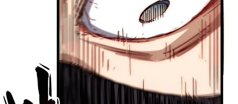 Top Tier Providence: Secretly Cultivate for a Thousand Years Chapter 27 Gambar 19