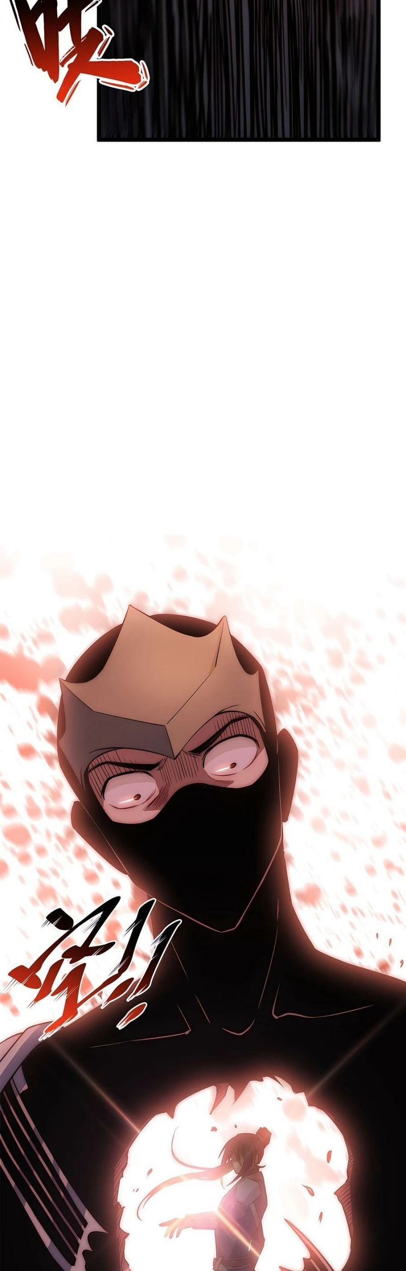 Top Tier Providence: Secretly Cultivate for a Thousand Years Chapter 27 Gambar 20