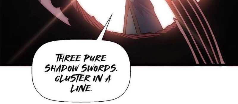 Top Tier Providence: Secretly Cultivate for a Thousand Years Chapter 27 Gambar 21