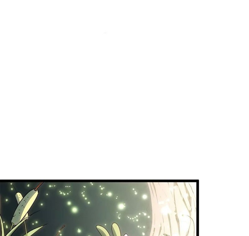 Top Tier Providence: Secretly Cultivate for a Thousand Years Chapter 27 Gambar 3