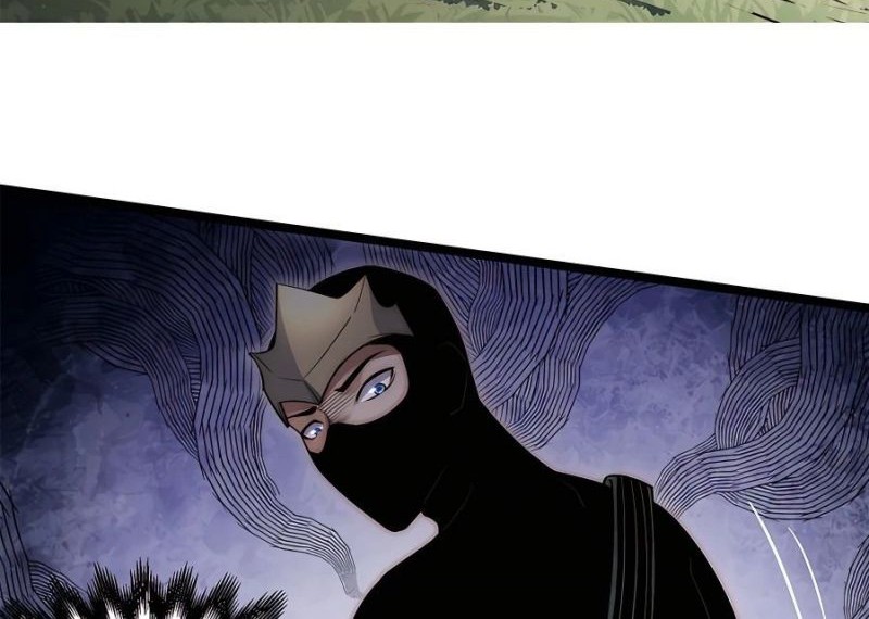 Top Tier Providence: Secretly Cultivate for a Thousand Years Chapter 27 Gambar 7