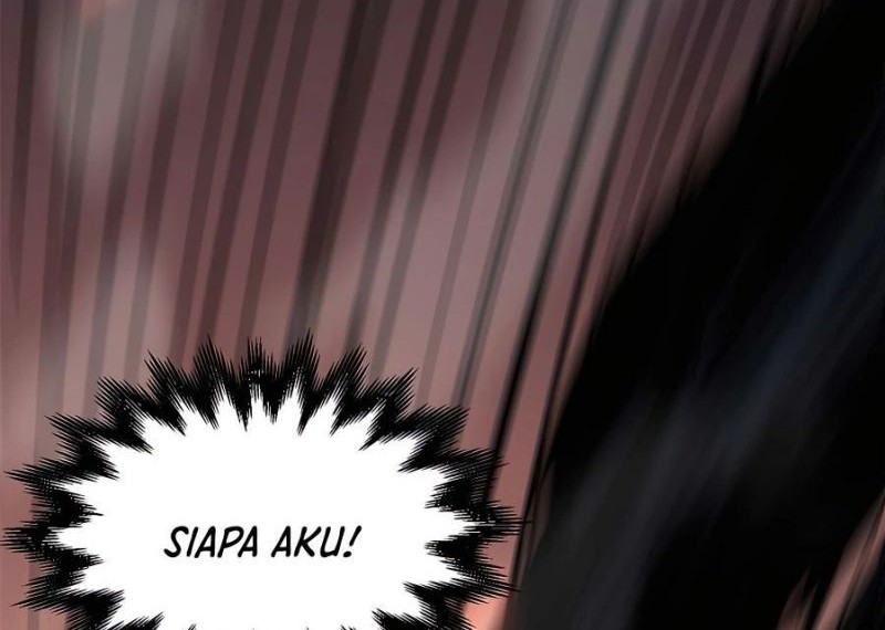 Top Tier Providence: Secretly Cultivate for a Thousand Years Chapter 27 Gambar 9