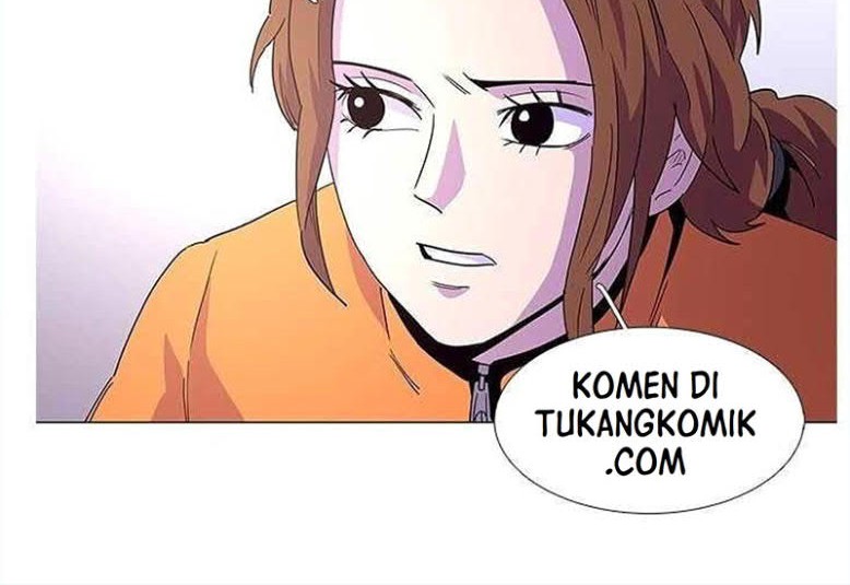 School Flower Master Chapter 134 Gambar 15