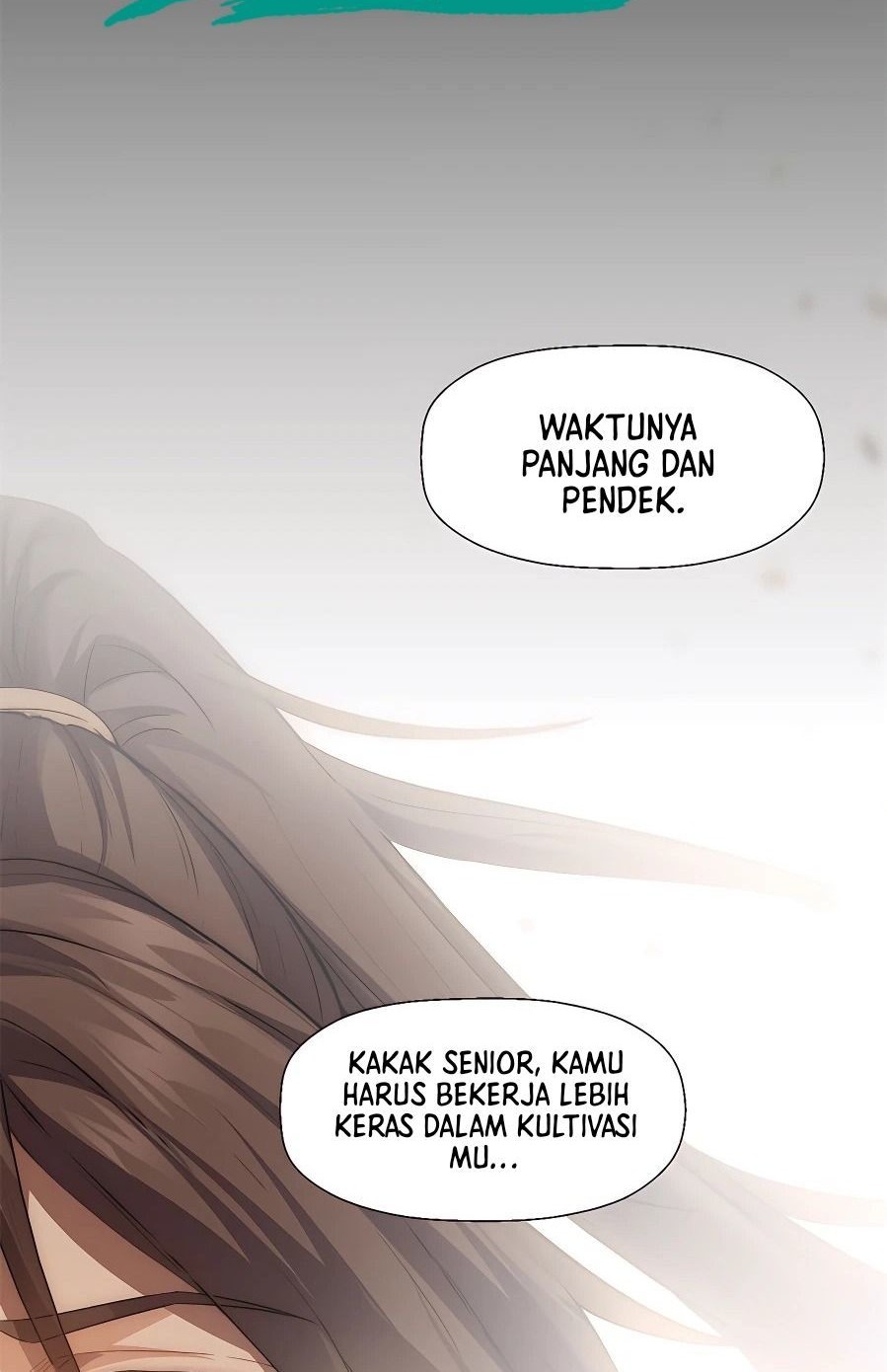 Top Tier Providence: Secretly Cultivate for a Thousand Years Chapter 28 Gambar 31