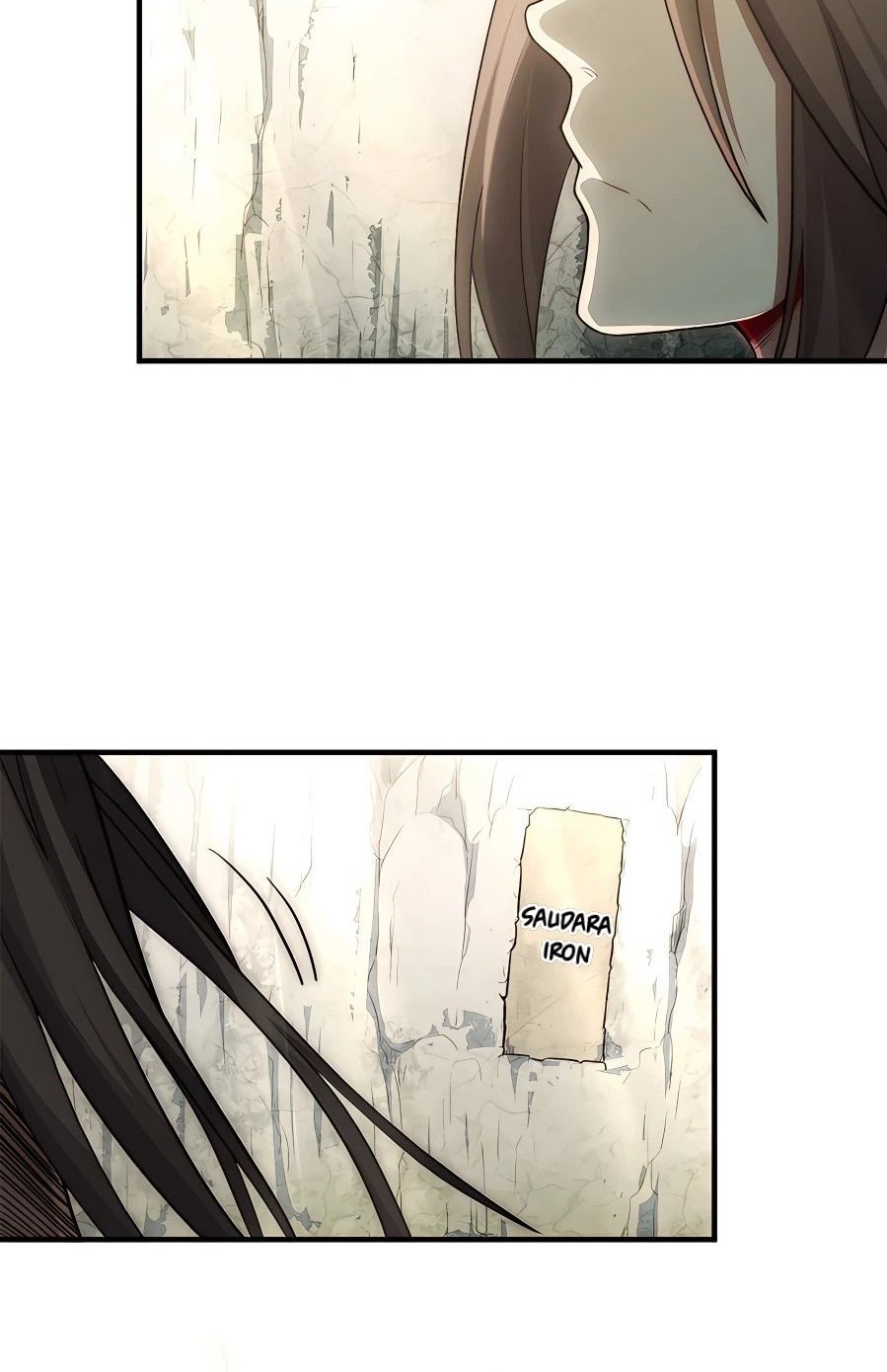 Top Tier Providence: Secretly Cultivate for a Thousand Years Chapter 28 Gambar 35