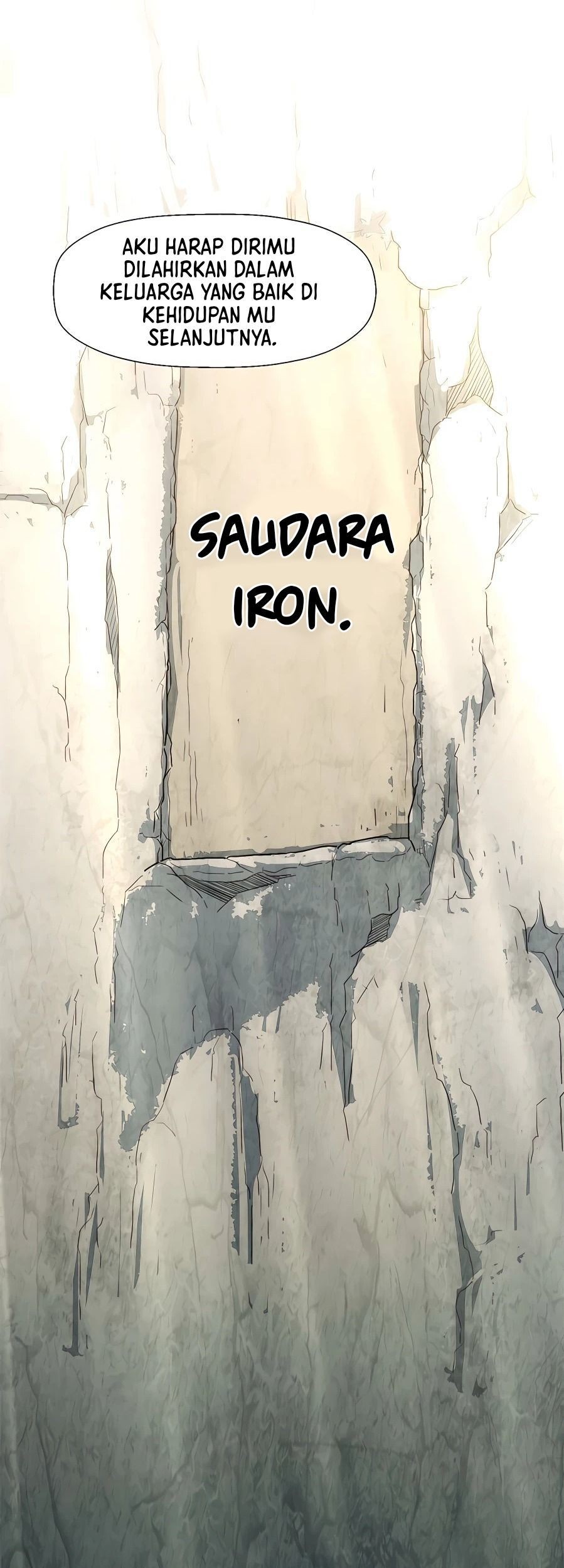 Top Tier Providence: Secretly Cultivate for a Thousand Years Chapter 28 Gambar 36