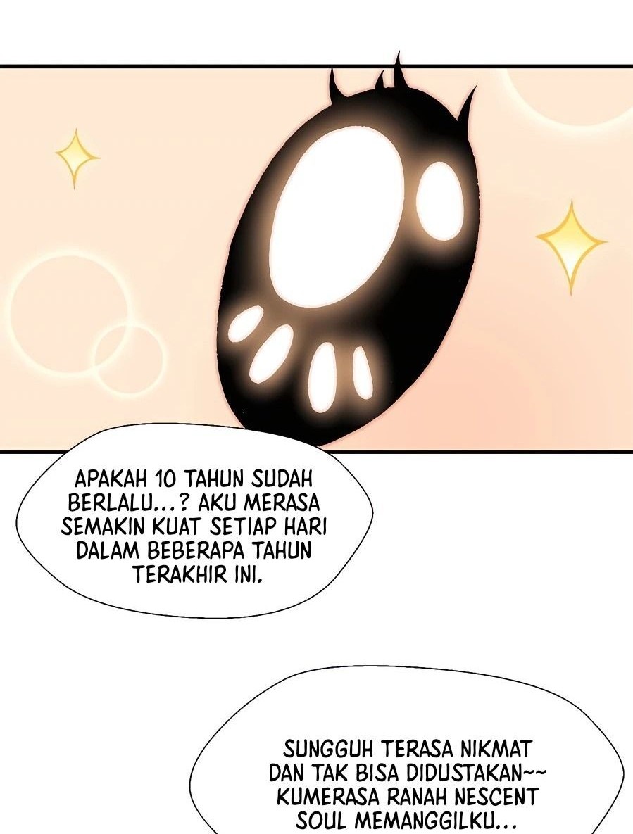 Top Tier Providence: Secretly Cultivate for a Thousand Years Chapter 28 Gambar 15
