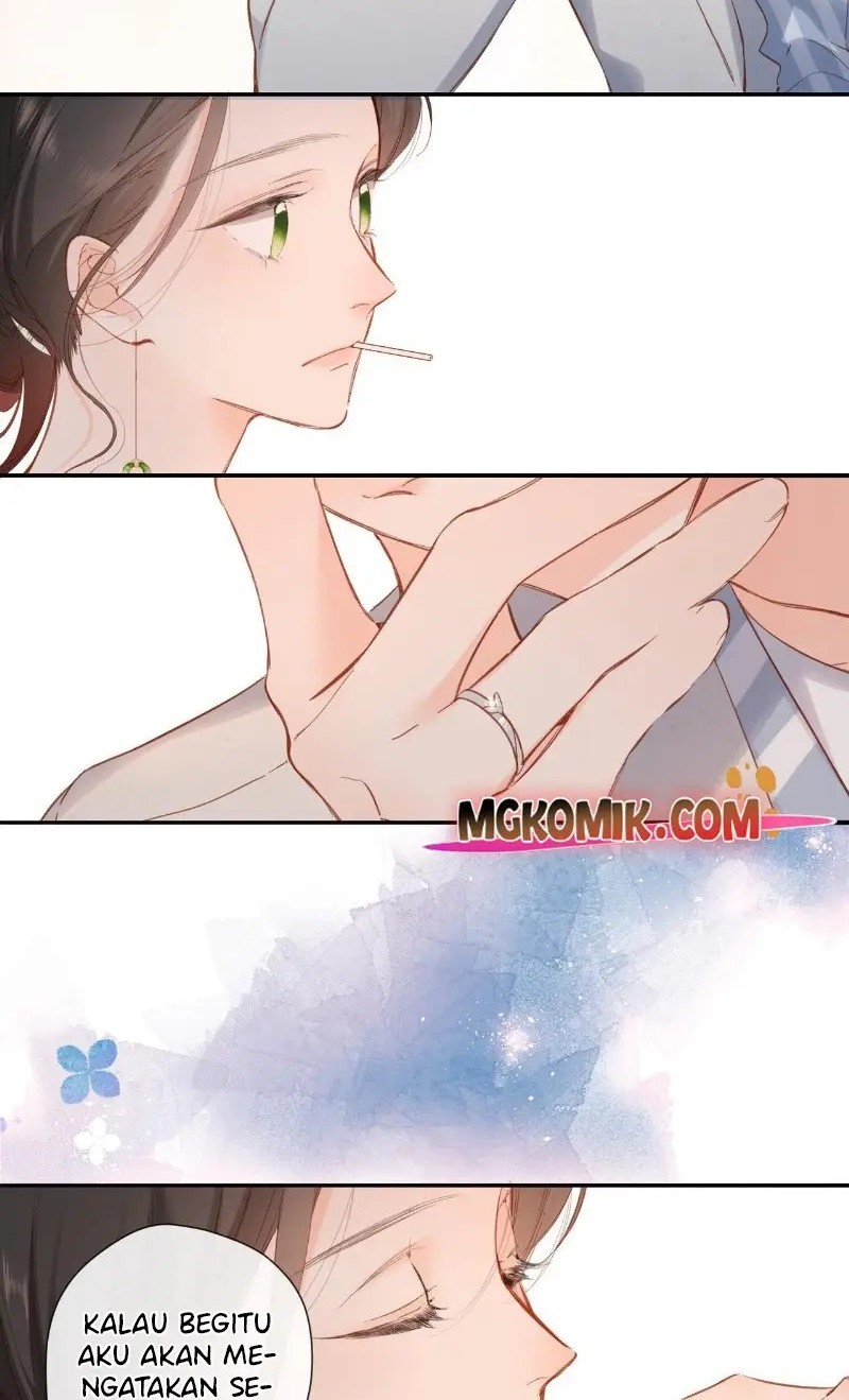 Once More Chapter 135 Gambar 20