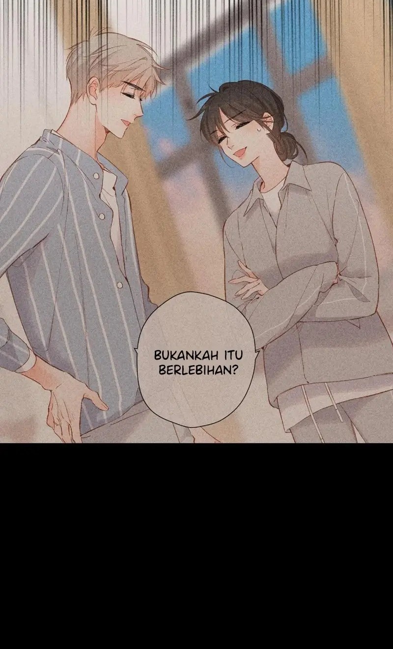 Once More Chapter 135 Gambar 6