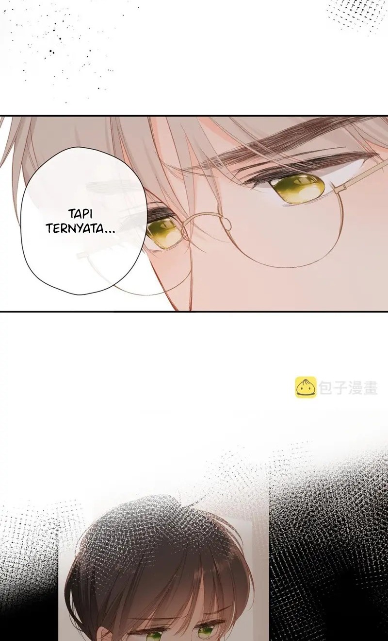 Once More Chapter 135 Gambar 14