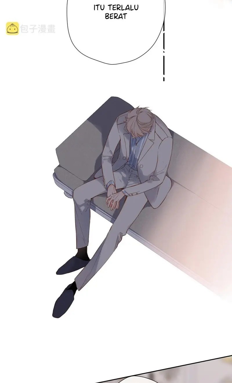 Once More Chapter 135 Gambar 16