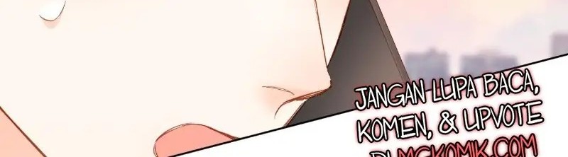 Once More Chapter 134 Gambar 28