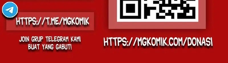 Once More Chapter 134 Gambar 30