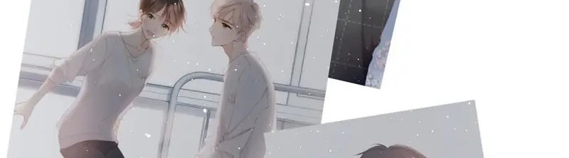 Once More Chapter 134 Gambar 20