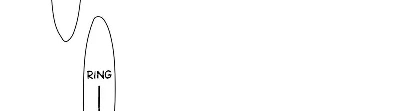 Once More Chapter 134 Gambar 24