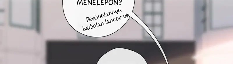 Once More Chapter 134 Gambar 26