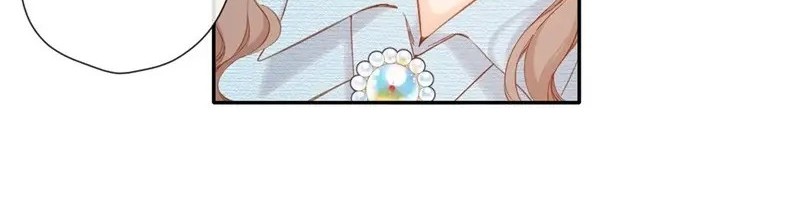 Once More Chapter 134 Gambar 4