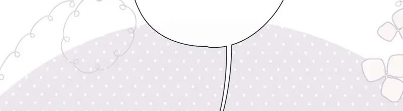 Once More Chapter 134 Gambar 6