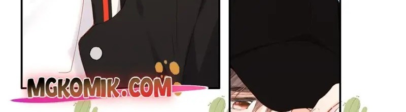 Once More Chapter 134 Gambar 8