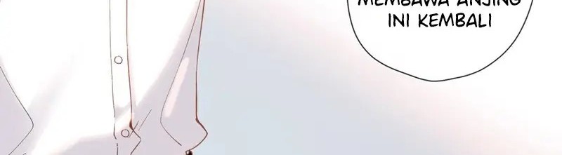 Once More Chapter 134 Gambar 10