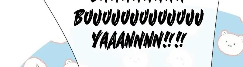 Once More Chapter 134 Gambar 12