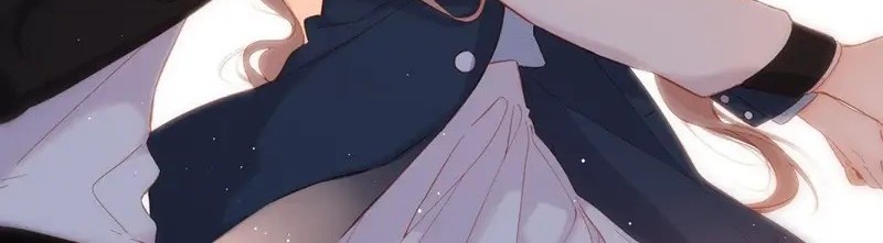 Once More Chapter 134 Gambar 14