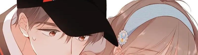 Once More Chapter 134 Gambar 16