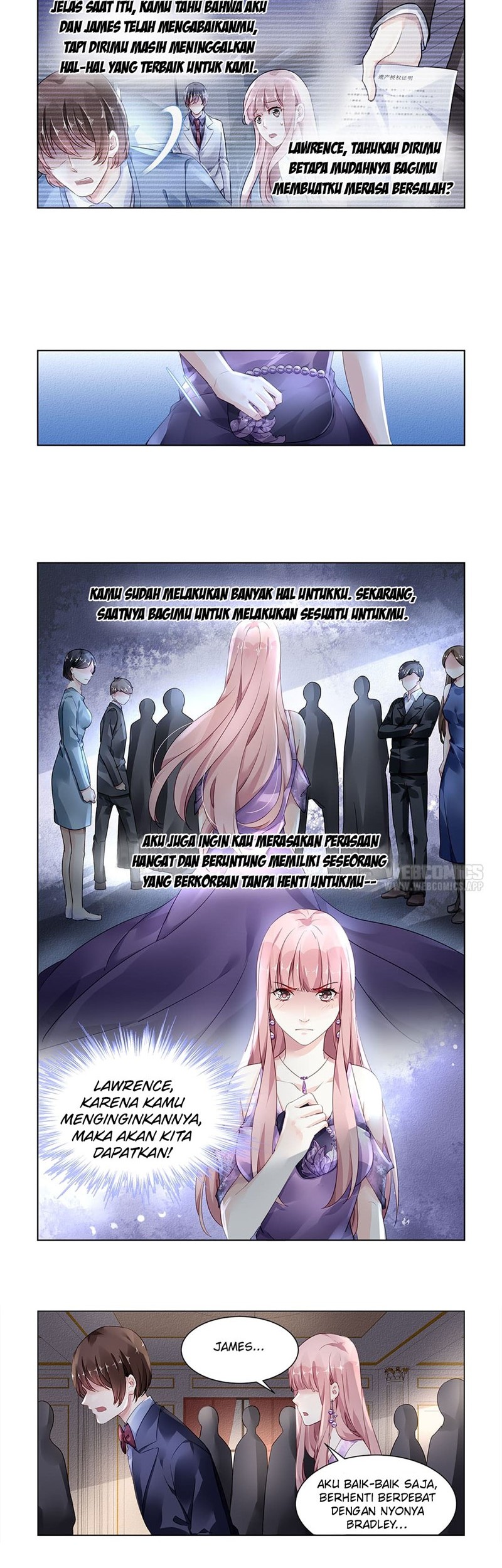 Guomin Laogong Dai Huijia Chapter 151 Gambar 5