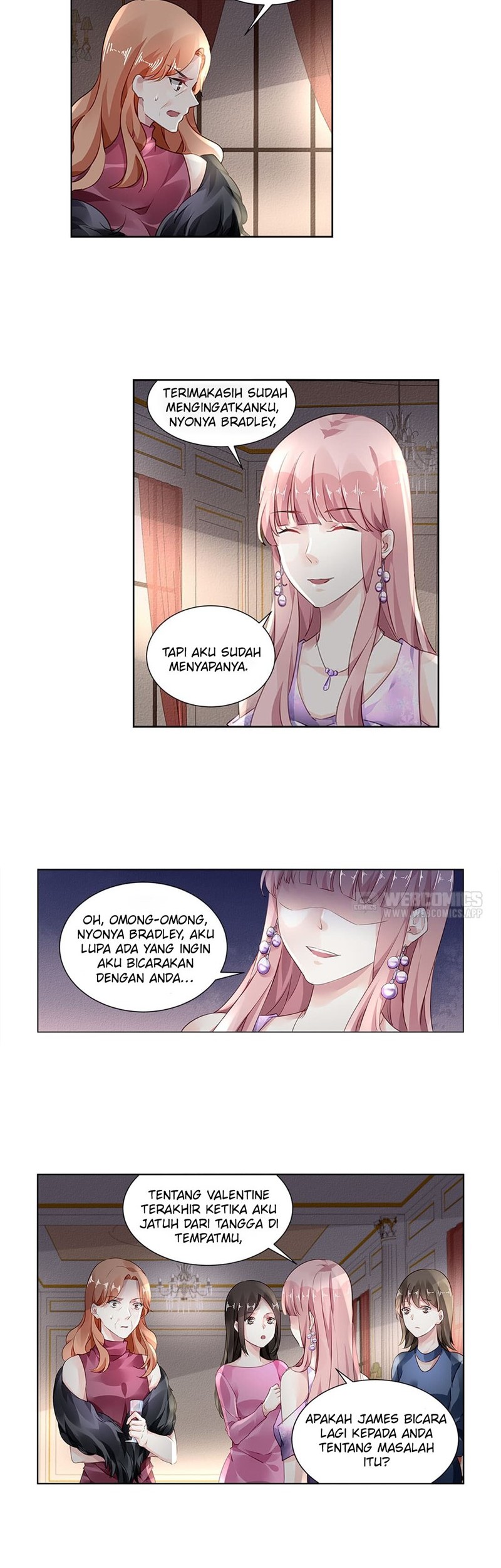 Guomin Laogong Dai Huijia Chapter 150 Gambar 5