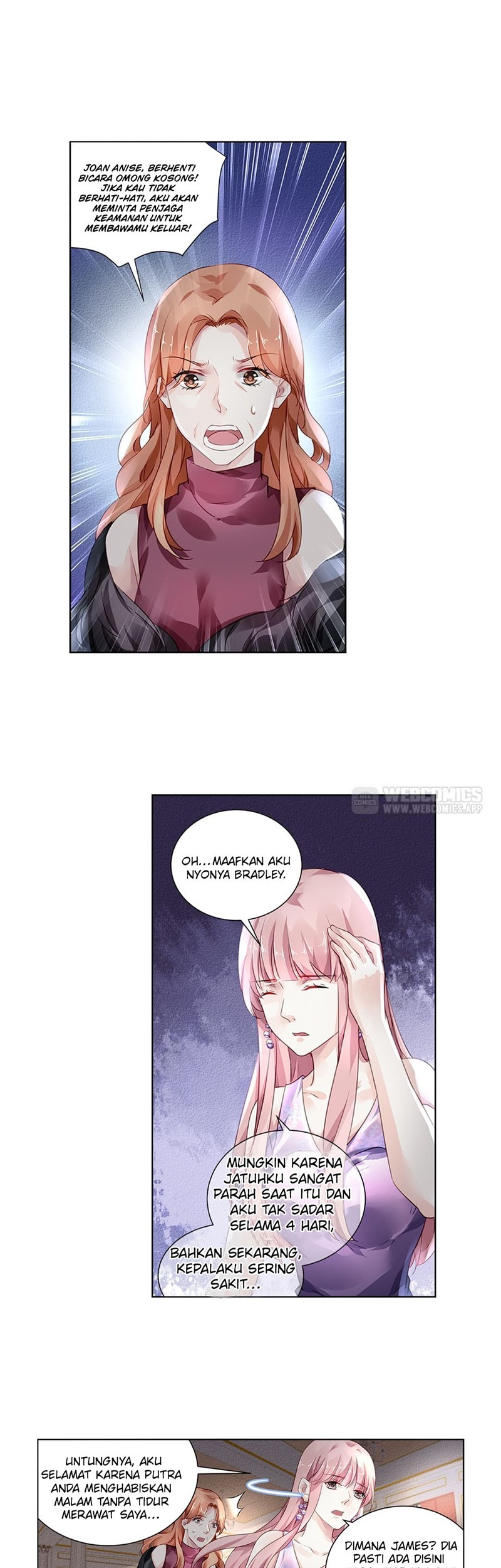 Guomin Laogong Dai Huijia Chapter 150 Gambar 8