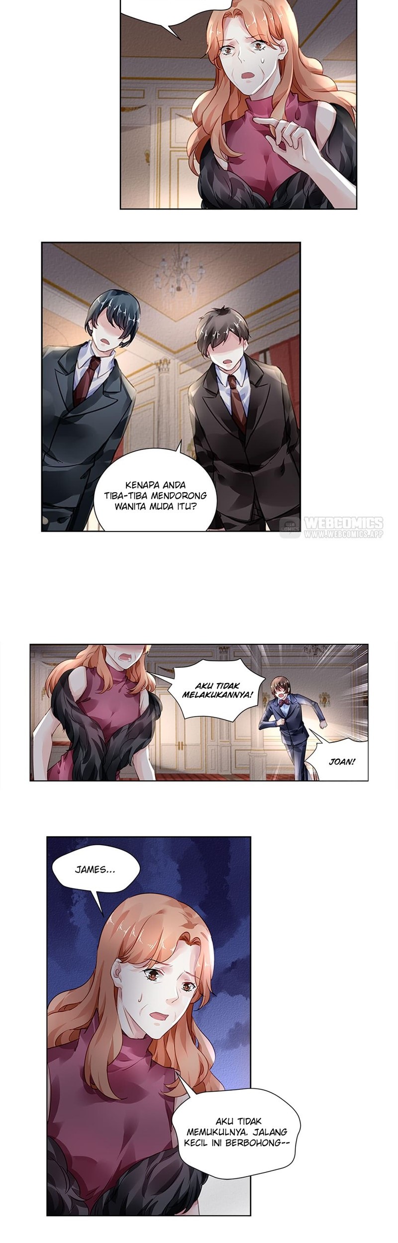 Guomin Laogong Dai Huijia Chapter 150 Gambar 10