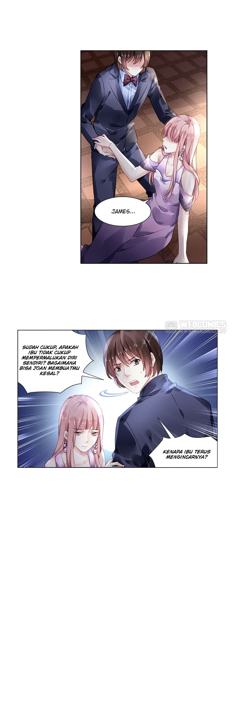 Guomin Laogong Dai Huijia Chapter 150 Gambar 11