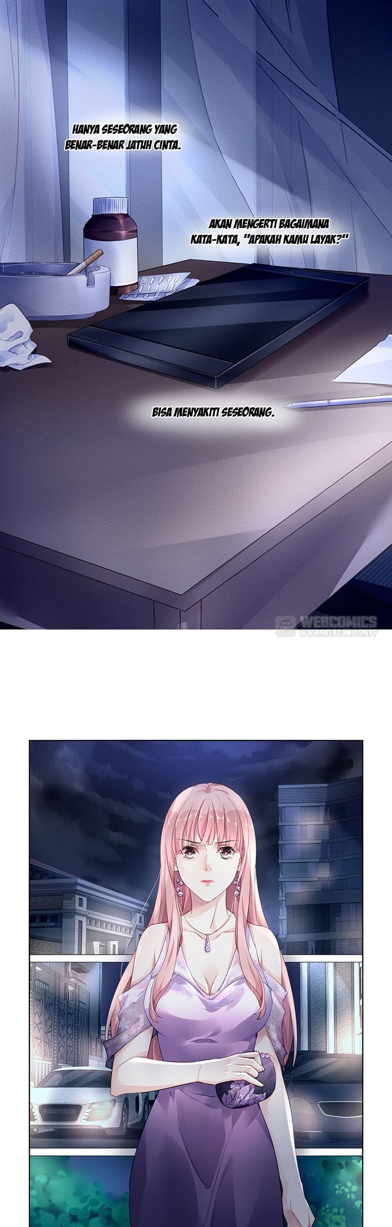 Guomin Laogong Dai Huijia Chapter 149 Gambar 4