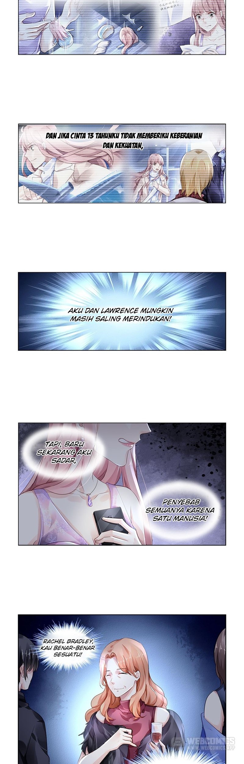 Guomin Laogong Dai Huijia Chapter 149 Gambar 6