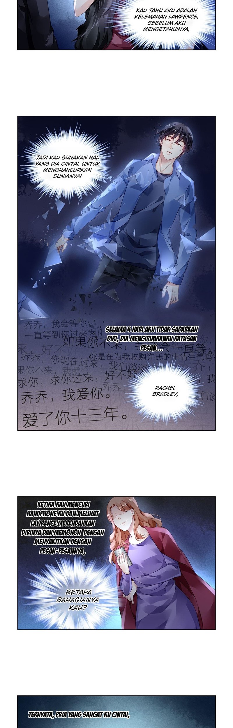 Guomin Laogong Dai Huijia Chapter 149 Gambar 7
