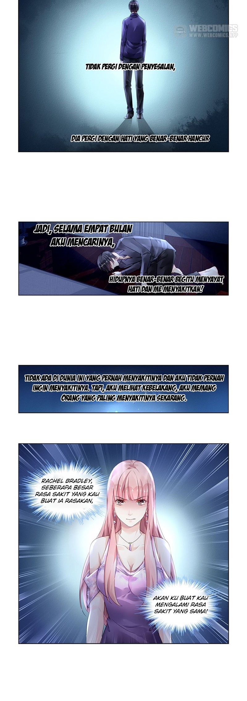 Guomin Laogong Dai Huijia Chapter 149 Gambar 8