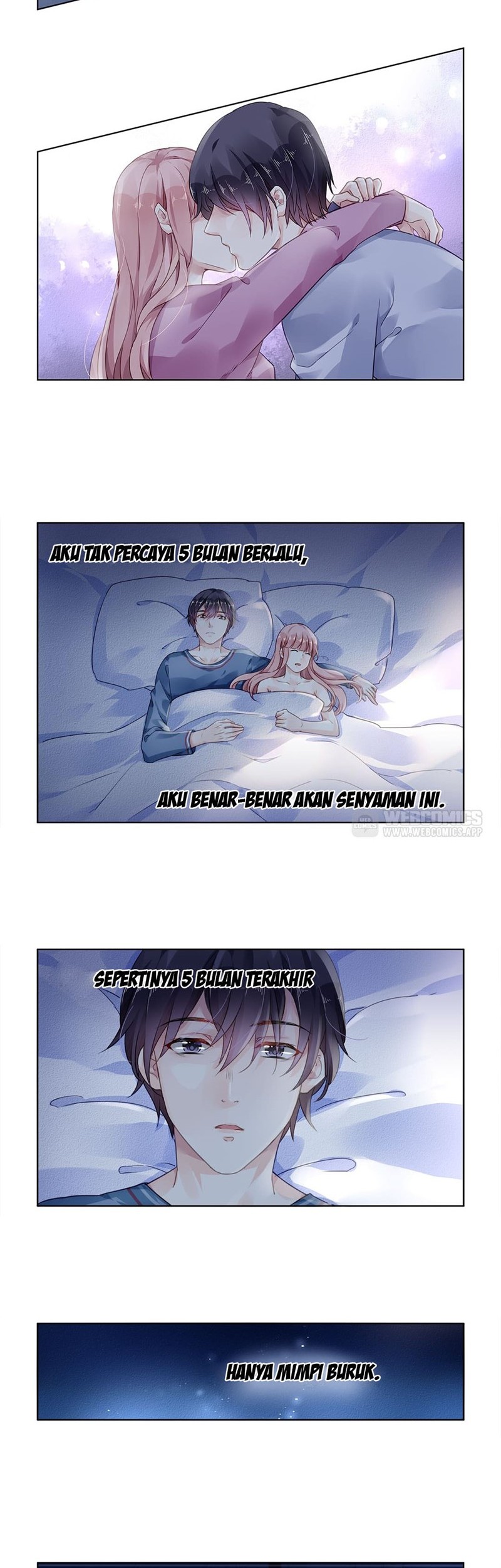 Guomin Laogong Dai Huijia Chapter 144 Gambar 5