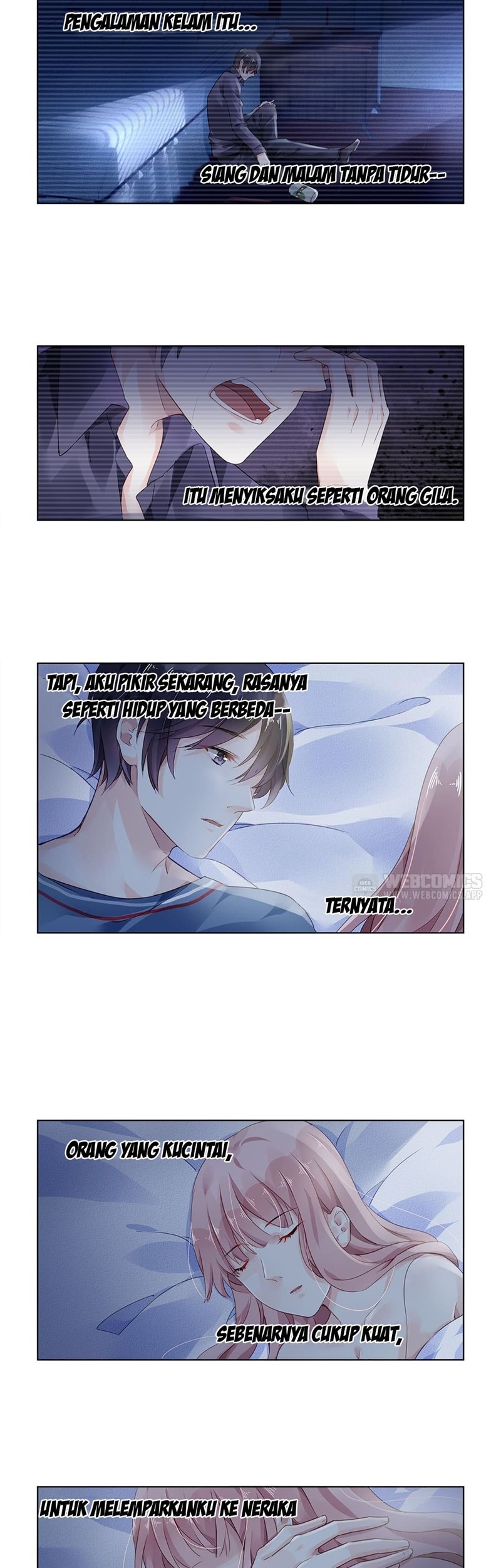 Guomin Laogong Dai Huijia Chapter 144 Gambar 6