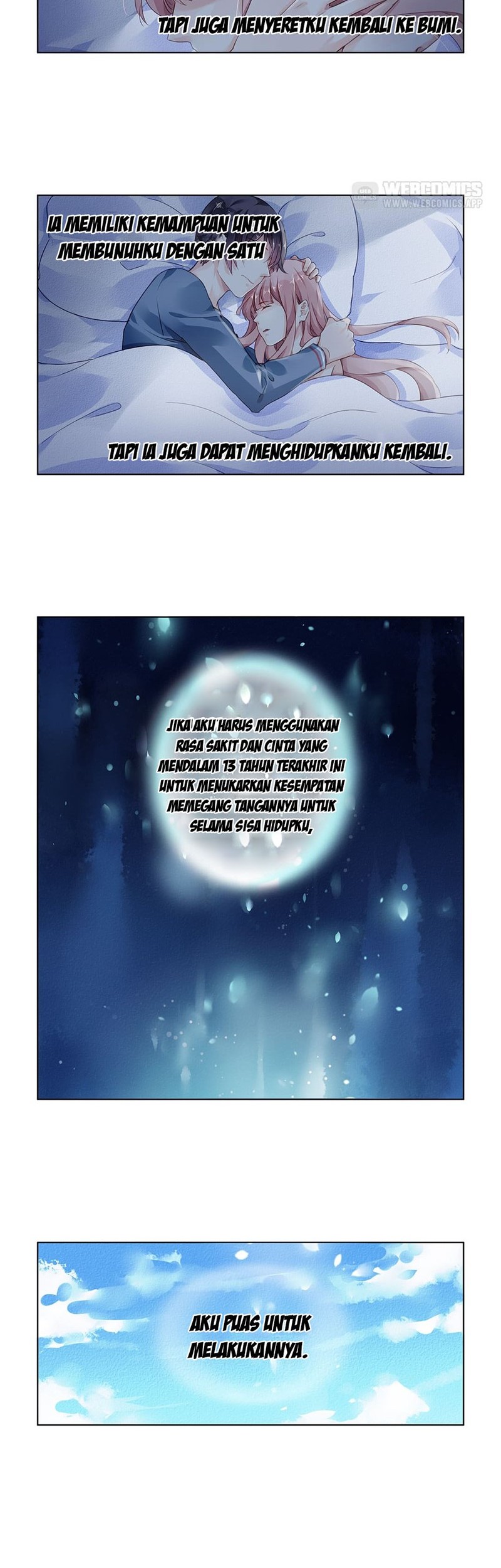 Guomin Laogong Dai Huijia Chapter 144 Gambar 7