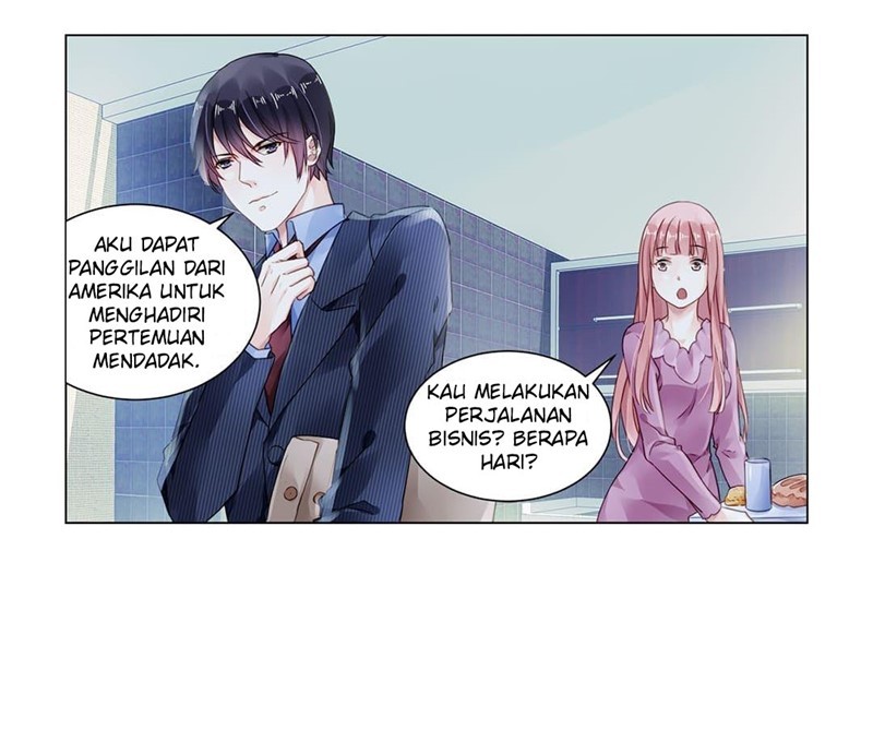 Guomin Laogong Dai Huijia Chapter 144 Gambar 8