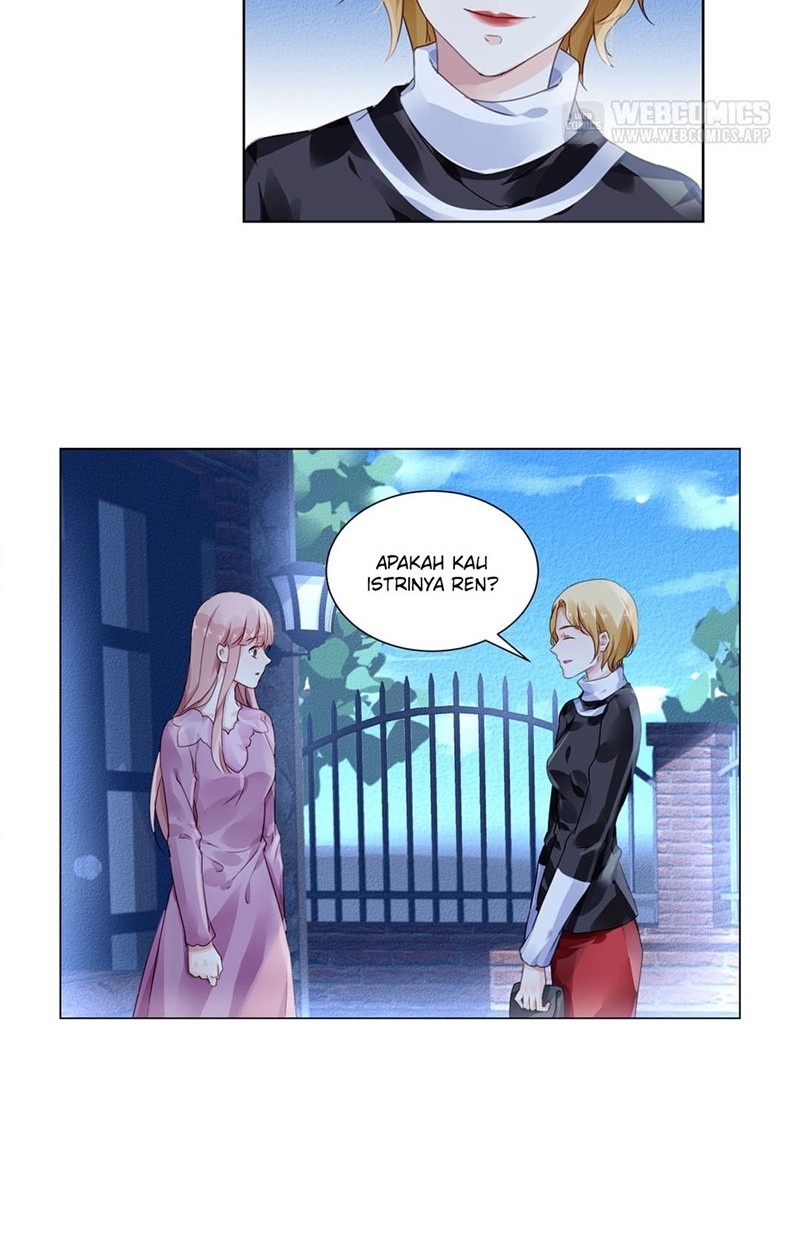 Guomin Laogong Dai Huijia Chapter 144 Gambar 10