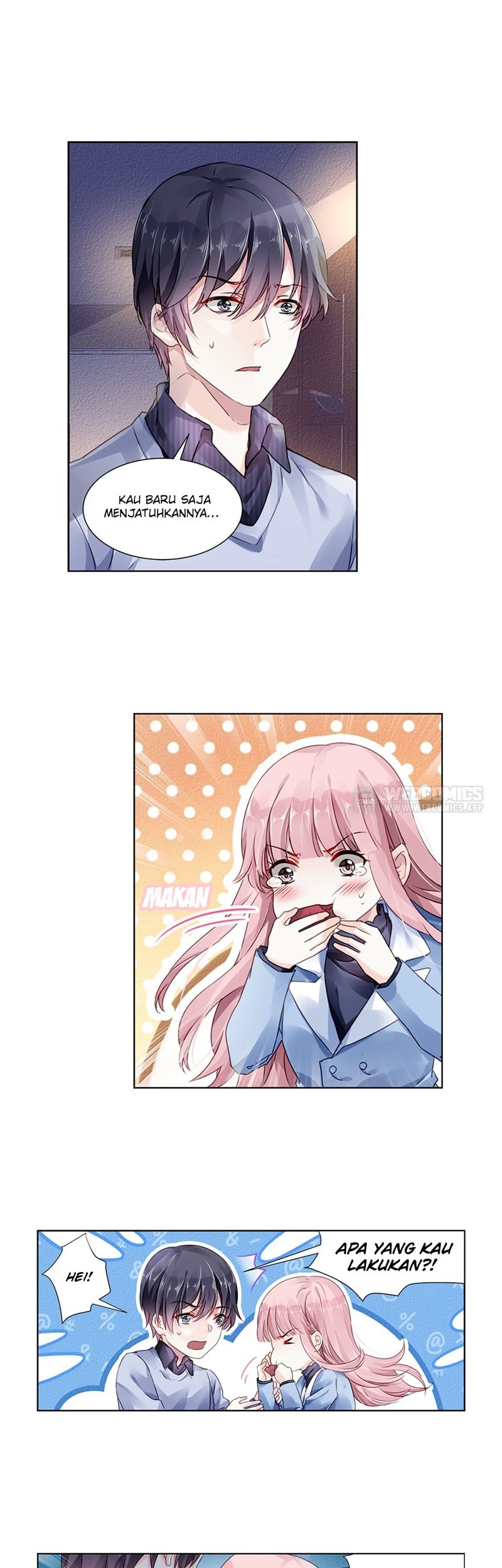 Guomin Laogong Dai Huijia Chapter 143 Gambar 4