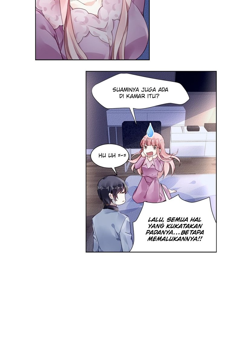 Guomin Laogong Dai Huijia Chapter 143 Gambar 9