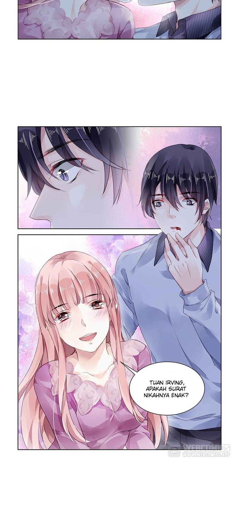 Guomin Laogong Dai Huijia Chapter 143 Gambar 11