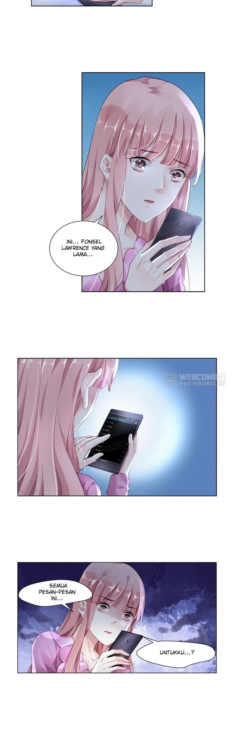 Guomin Laogong Dai Huijia Chapter 148 Gambar 5