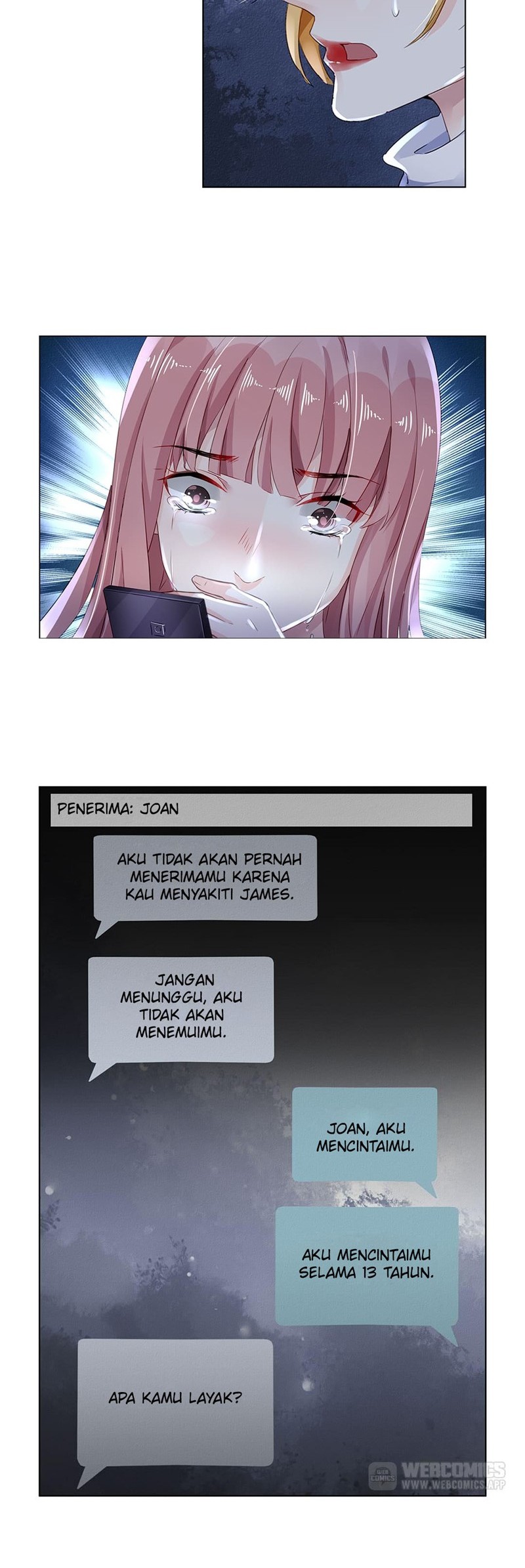 Guomin Laogong Dai Huijia Chapter 148 Gambar 7